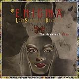 Enigma - Love Sensuality Devotion: The Greatest Hits