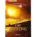 Das Schwert der Zeit 3. Die Rettung.