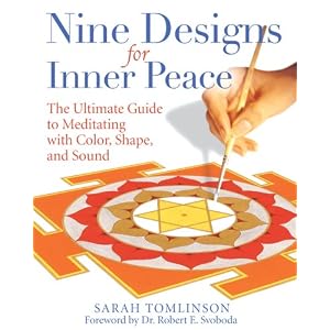 Yantras