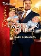 Baby Bonanza