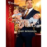Baby Bonanza