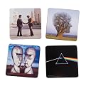 Pink Floyd Coasters