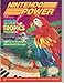 Official Nintendo  Star Tropics (Nintendo Power Star Tropics, volume 21)