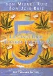 Le cinqui�me Accord Tolt�que