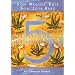 Le cinqui�me Accord Tolt�que