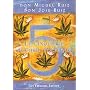 Le cinqui�me Accord Tolt�que de Don Miguel Ruiz
