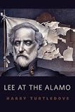 Lee at the Alamo: A Tor.Com Original