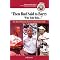 Best of the Red River Rivalry