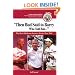 Then Bud Said to Barry, Who Told Bob: The Best Oklahoma Sooners Stories Ever Told (Best Sports Stories Ever Told the Best Sports Stories Ever T) with CD