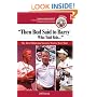 Then Bud Said to Barry, Who Told Bob: The Best Oklahoma Sooners Stories Ever Told (Best Sports Stories Ever Told the Best Sports Stories Ever T) with CD