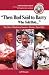 Then Bud Said to Barry, Who Told Bob: The Best Oklahoma Sooners Stories Ever Told (Best Sports Stories Ever Told the Best Sports Stories Ever T) with CD