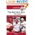 Then Bud Said to Barry, Who Told Bob: The Best Oklahoma Sooners Stories Ever Told (Best Sports Stories Ever Told the Best Sports Stories Ever T) with CD