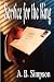 Book Service for the King: Power Ministry and Evangelism (Holy Spirit Christian Classics)