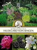 Produkt-Bild: G&auml;rtnern mit Hildegard von Bingen