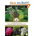 G�rtnern mit Hildegard von Bingen
