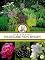 G�rtnern mit Hildegard v...