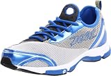 Zoot Men's Kapilani 2.0 Running Shoe
