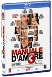 Manuale DAmore 3 (SE)