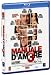 Manuale D'Amore 3 (SE)