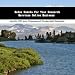 Book Sales Models For Your Research Services Online Business