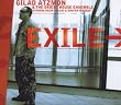 Exile