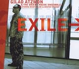 Buy : Exile (Dig)