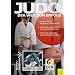 Judo - Der Weg zum Erfolg: aufbau eines Nachwuchsk�mpfers . Mehr als 1.000 Spiele und �bungsformen . Tipps f�r Training und G�rtelpr�fung