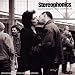 Stereophonics Albums