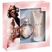 All Products : Women's Still Jennifer Lopez by Jennifer Lopez 2-pc. Gift Set