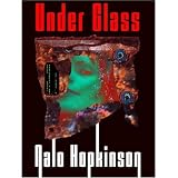 Under Glass