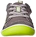 Stride Rite Zayden Sneaker (Toddler)