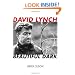 David Lynch: Beautiful Dark (The Scarecrow Filmmakers Series)