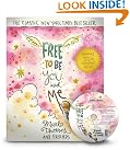 Free to Be...