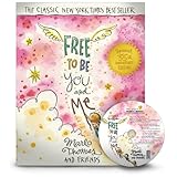 Free to Be...You and Me (The 35th Anniversary Edition, Hardcover)