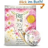 Produkt-Information