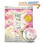 Free to Be...You and Me (The 35th Anniversary Edition, Hardcover)