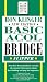 Basic Acol Bridge Flipper (Master Bridge Series)