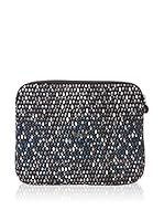 Kipling Funda Digi Touch Sleeve (Multicolor)