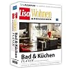 Lisa - Bad & K�chenplaner