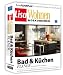 Lisa - Bad & K�chenplaner
