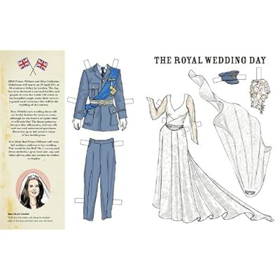 royal wedding tat. Tags: book royal wedding kate