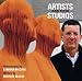 Artists & Their Studios