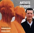 Artists and Their Studios