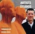 Artists and Their Studios