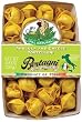 Tortelloni with Cheese - 15/8.8 oz