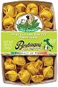 Tortelloni with Cheese - 15/8.8 oz