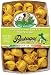 Tortelloni with Cheese - 15/8.8 oz