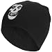 Misfits - Welded Skull Beanie