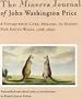 The Minerva Journal of John Washington Price: A Voyage from Cork, Ireland to Sydney, New South Wales 1798-1800 (Miegunyah Press Second Series)