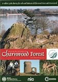 Exploring the landscape of Charnwood Forest and Mountsorrel : a walker' guide showing the rocks and landscape of Charnwood Forest and Mountsorrel